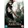 War Of The Arrows [DVD]